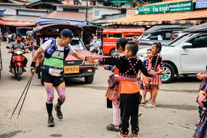 BIB: 
                            <button type="button" onclick="openModal(25504658)" class="btn btn-primary btn-sm float-right btn-popup" data-toggle="modal" data-target=".modal-high-quality">
                        <i class="fas fa-shopping-cart"></i> Add to Cart
                    </button>
                                            <button type="button" onclick="isThisMe(25504658, true)" class="btn btn-success btn-sm float-right btn-popup btn-isme hidden" data-toggle="tooltip" data-placement="bottom" title="นี่คือรูปของคุณใช่ไหม คลิกที่นี่เพื่อเอาเข้าอัลบั้ม">
                        <i class="fas fa-plus"></i> Add to album
                    </button>
                    <button type="button" onclick="isThisMe(25504658, false)" class="btn btn-warning btn-sm float-right btn-popup btn-isnotme hidden">
                        <i class="fas fa-ban"></i> Remove from album
                    </button>